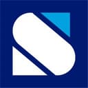 Steconfer