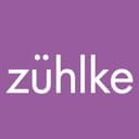Zuehlke