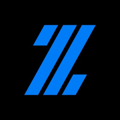 Zumub